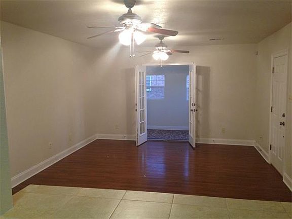 3rd image of 5411 Vermillion Blvd