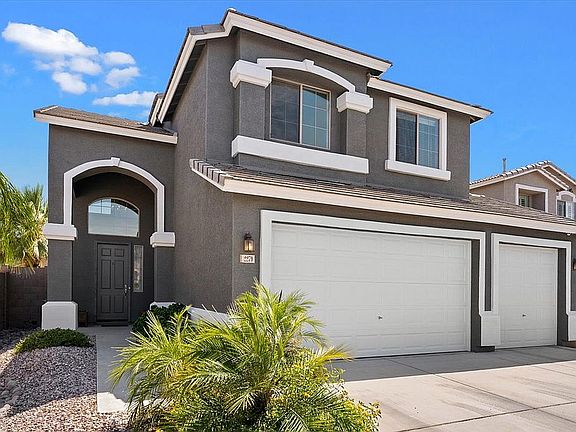 2nd image of 2279 W Jasper Butte Dr
