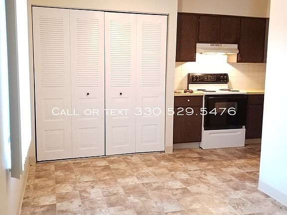 2nd image of 1300 Brimfield Dr APT C12