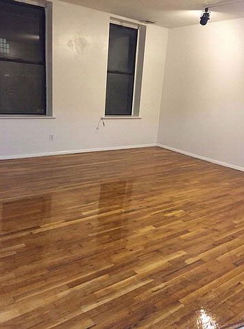 2nd image of 353 Ocean Ave APT 5H