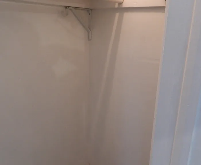 221 Paulison Ave #13 — Photo 7