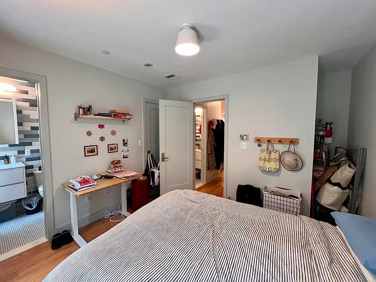 68A Clifton Pl #3 — Photo 8