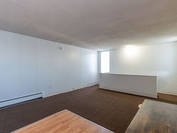 5th image of 2400 S 4th St Floor 3