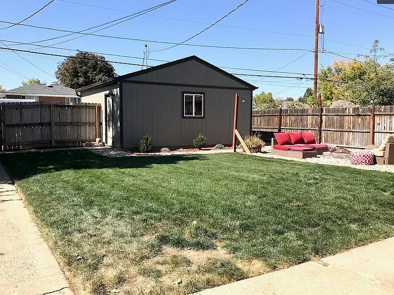 3505 Krameria St — Photo 15