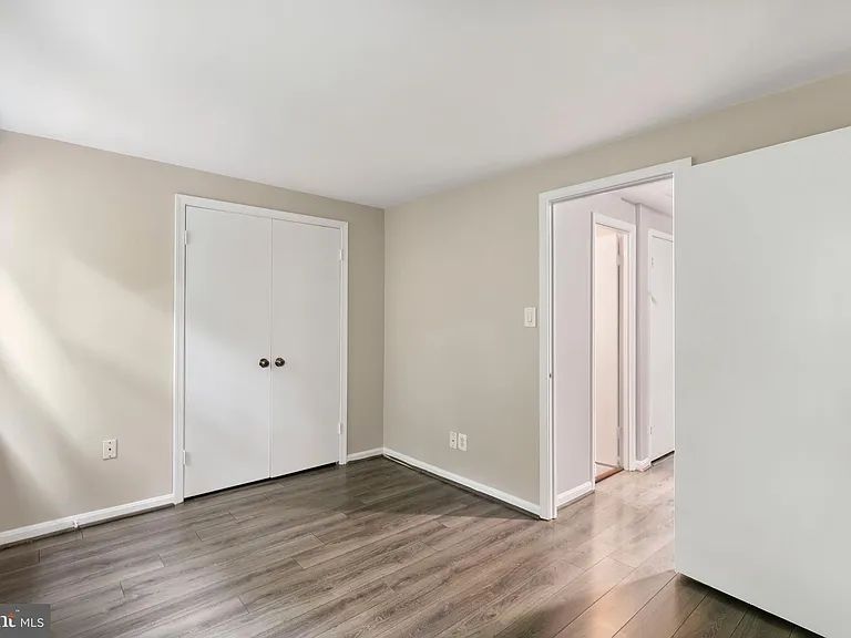 2137 Whisper Way — Photo 23