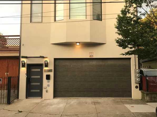 14-11 114, College Point, NY 11356