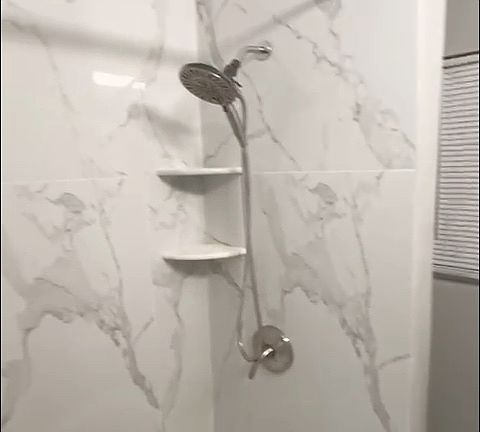 2nd image of 3165 Queensboro Ave S #3165