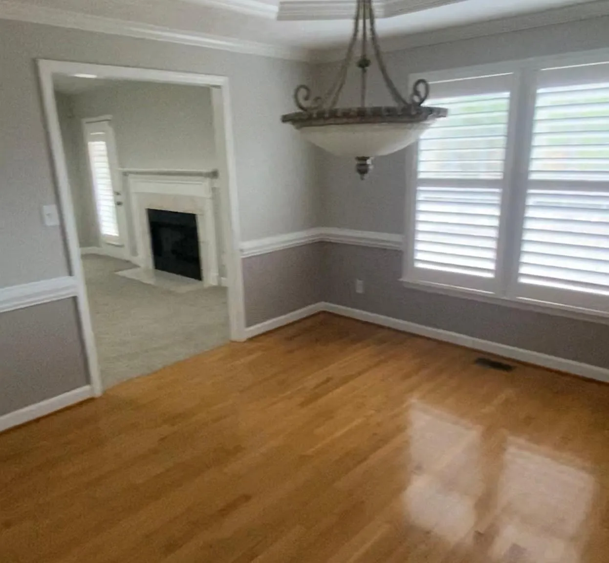 434 Lionshead Rd — Photo 4