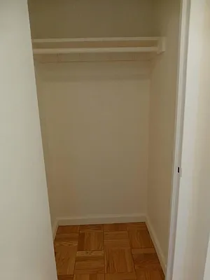 Rented by Keller Williams NYC | media 9