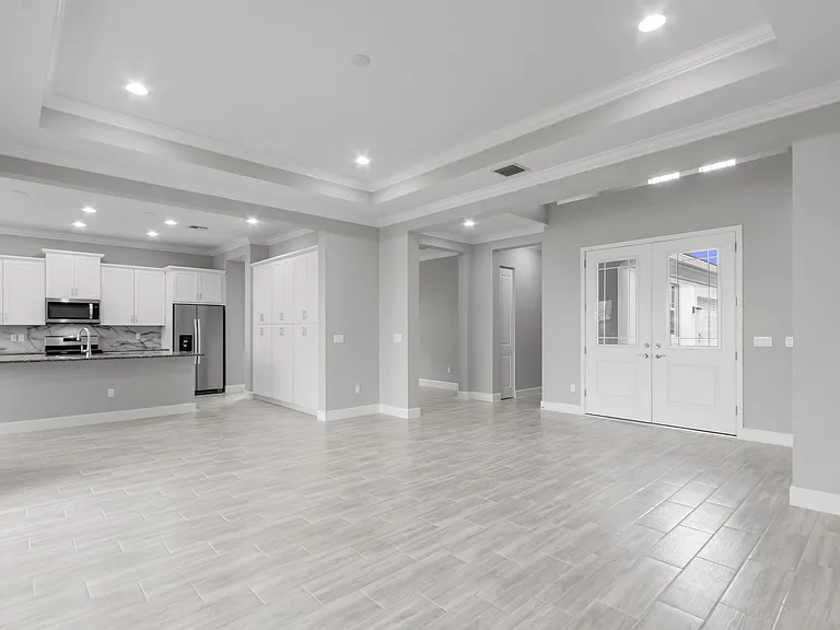 5182 Liberty Ln — Photo 8