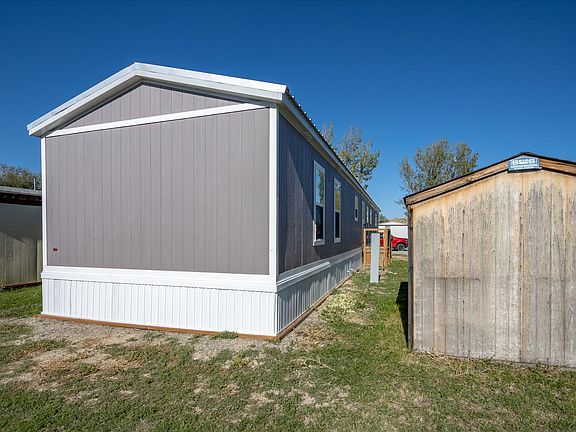 4th image of 2224 Highway 87 East 232