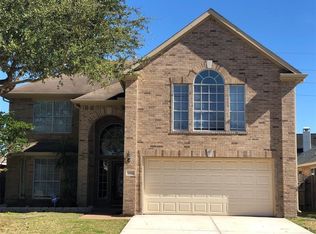 12915 Stratford Heights Dr, Sugar Land, TX 77498