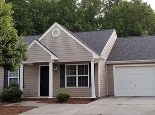 1194 Bison Way, Grovetown, GA 30813