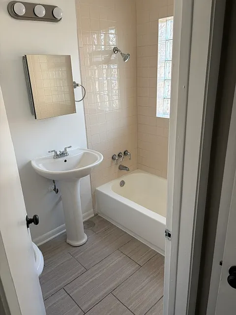 9155 South Laflin & 1446 1448 W. 92nd Street - 1446-1 — Photo 4