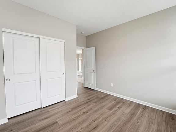 5th image of 12234 Tybee Ct NW