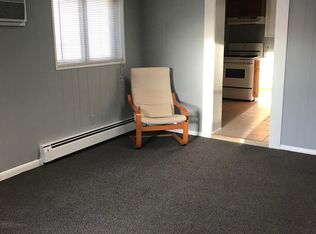 7424 Kalton Ct, Pikesville, MD 21208