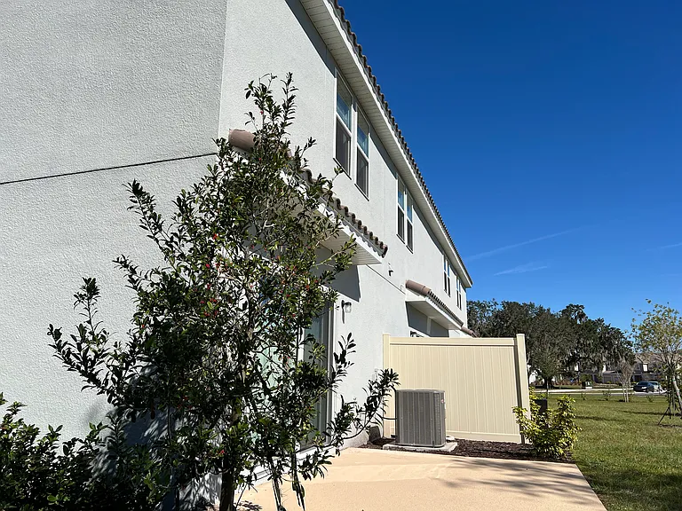 3667 Circle Hook St — Photo 21