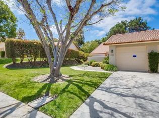 12855 Camino De La Breccia, San Diego, CA 92128