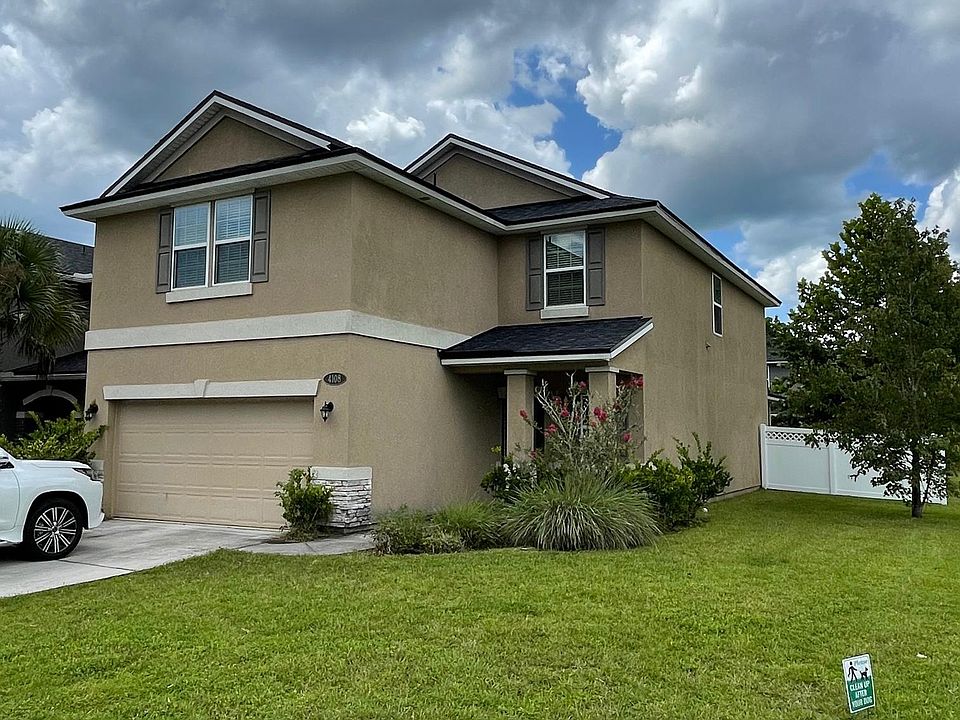 1st image of 4108 Grayfield Ln