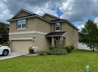 4108 Grayfield Ln, Orange Park, FL 32065