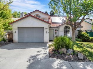 9540 N 10th St, Fresno, CA 93720