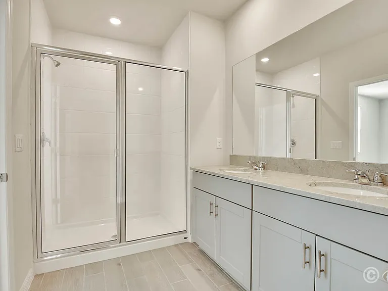 1758 Woodleaf Hammock Ct — Photo 11