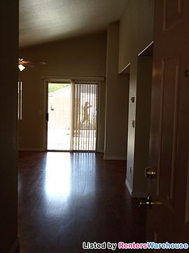 3rd image of 15035 W Kings Dr