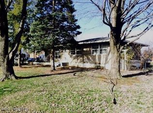 3601 Little John Ct, Louisville, KY