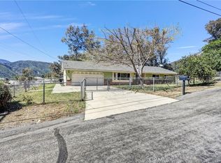 1466 Marion Ave, San Bernardino, CA 92407