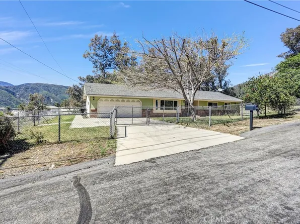 1466 Marion Ave, San Bernardino, CA 92407