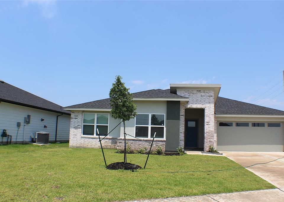 1st image of 7327 Marina Heights Way