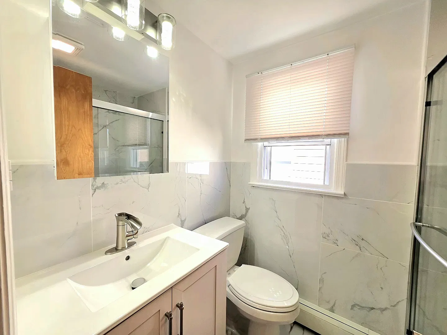 2 bed, $2,500 — Photo 4