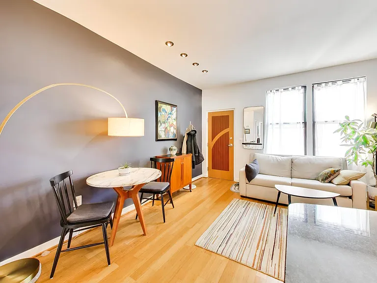 116 N Carolina Ave SE #302 — Photo 14
