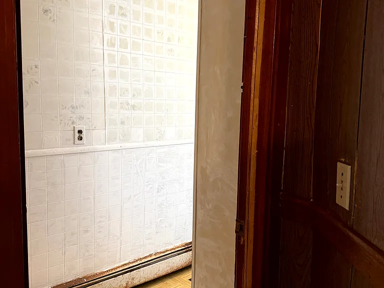 91 Willie St #2 — Photo 12