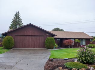 5305 Meadow Lane Ct, Yakima, WA