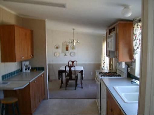 3rd image of 20206 W Val Vista Blvd