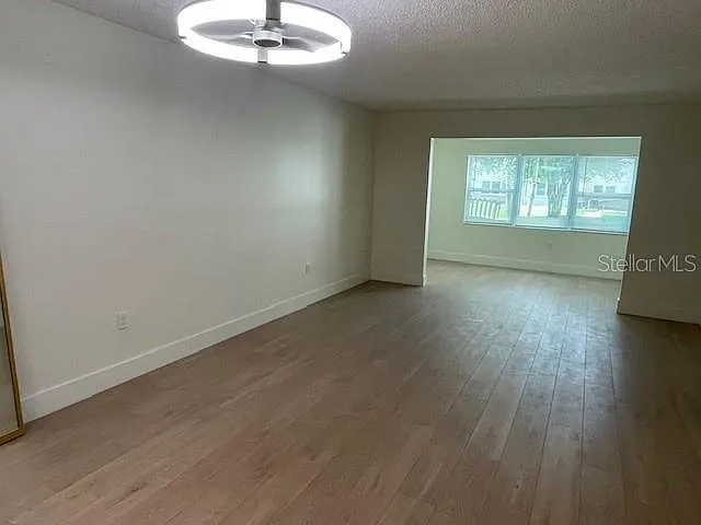1245 S Martin Luther King Jr Ave #104 — Photo 7