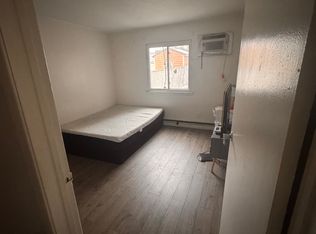 275 Regis Dr FLOOR 1, Staten Island, NY 10314
