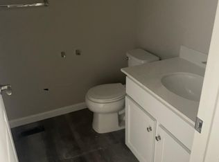 125 Ambrose St, Erie, CO 80516