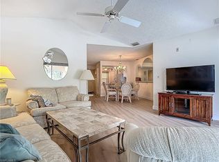 1018 Woodshire Ln APT A207, Naples, FL 34105