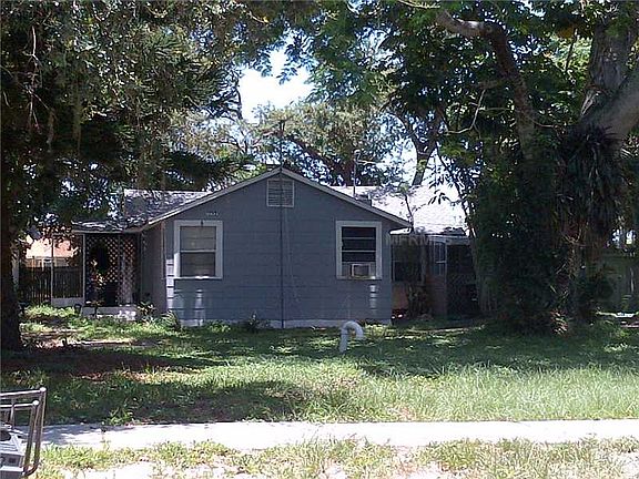 2nd image of 1845 Kenilworth St