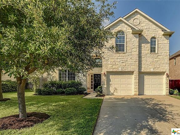 3rd image of 2668 Salorn Way