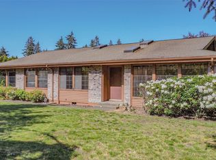 4310 Brookdale Rd E, Tacoma, WA 98446