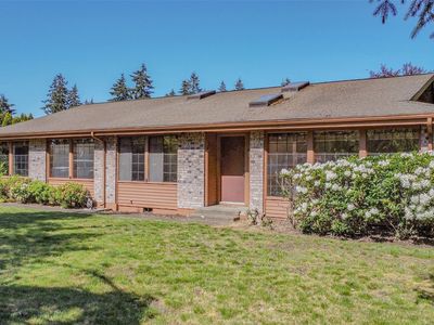 4310 Brookdale Road E, Tacoma, WA, 98446