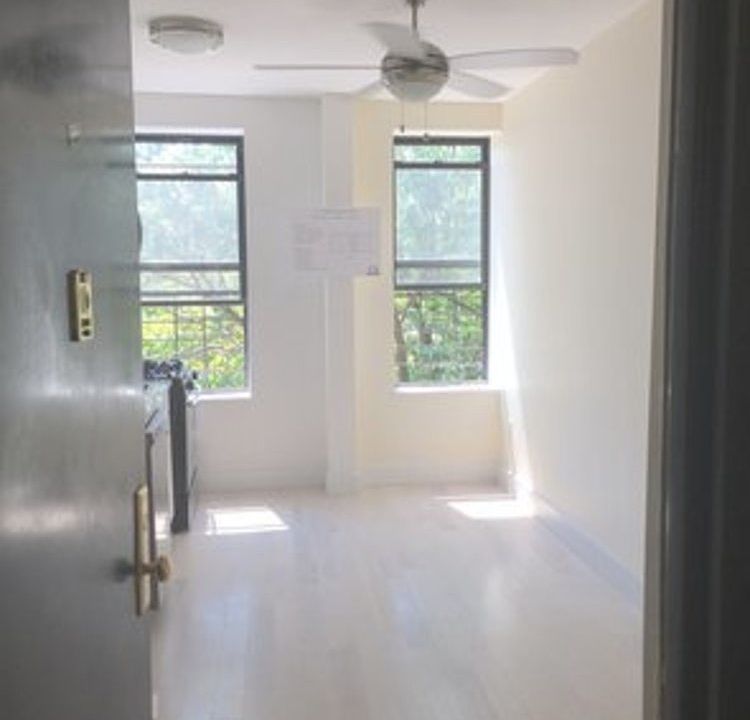 1st image of 1115 Union St #1S