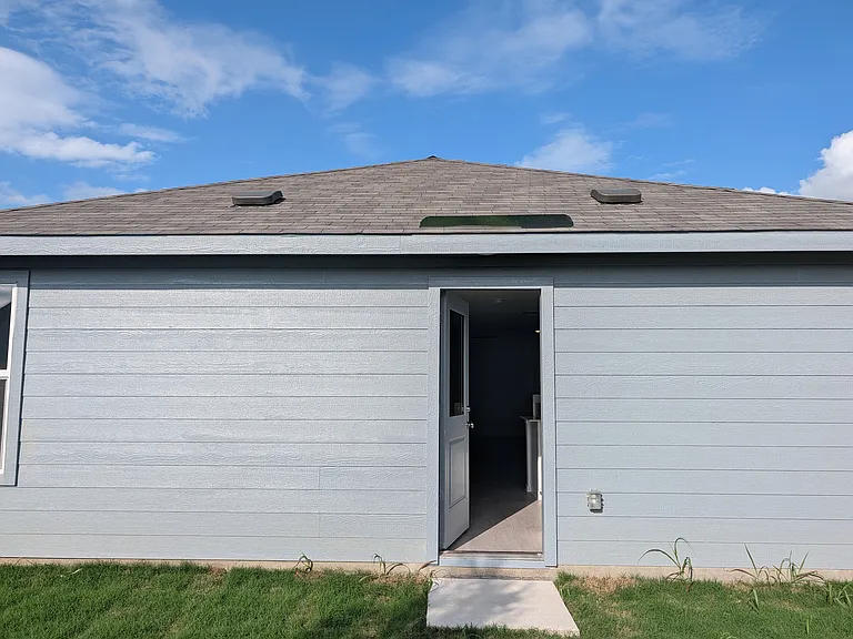 3904 Superior Pl — Photo 10