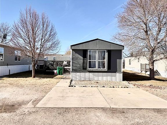 2nd image of 218 Grape Street LOT 30