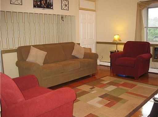 4th image of 3 Manor Dr #3