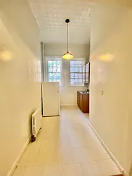 Rented by CMV Realty Inc.