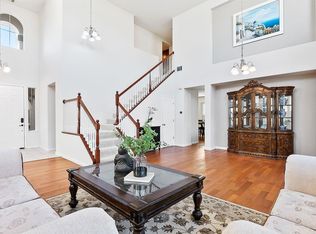 115 Tennyson Ct, Discovery Bay, CA 94505